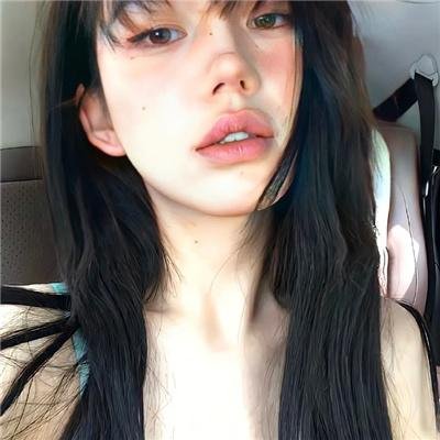 且行且珍惜封面