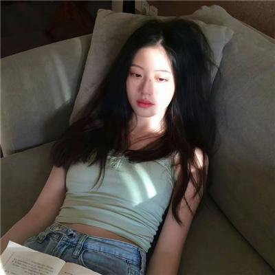 禁断动画6封面