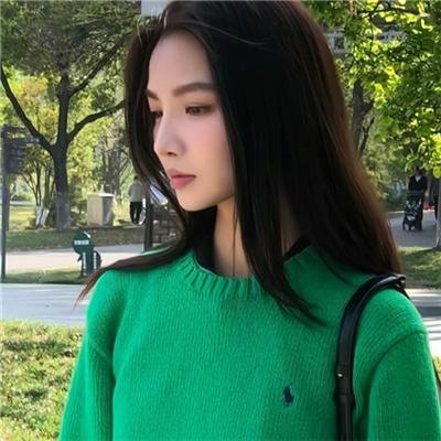 人工智能封面