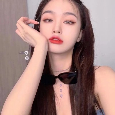 强奸2制服诱惑封面