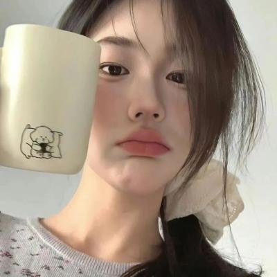 缉魂封面