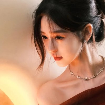 家有儿女新传封面