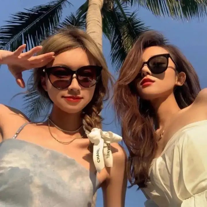 满清禁宫奇案封面