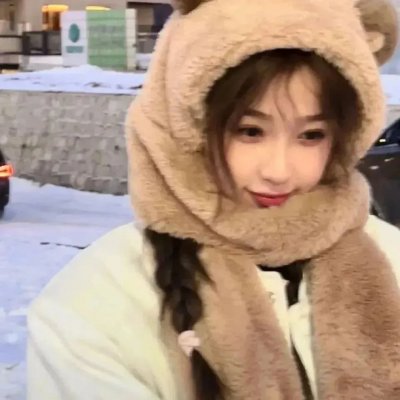 星星知我心封面