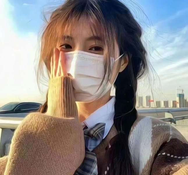 悬疑犯罪代表影片
