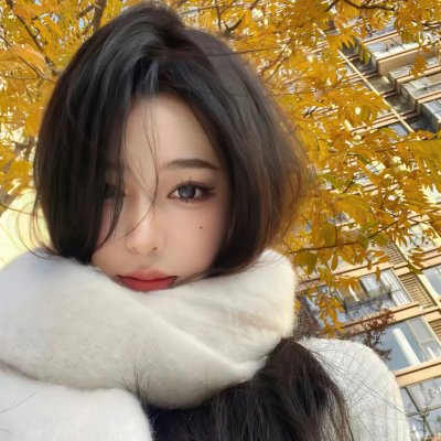 阿Ｑ正传粤语封面
