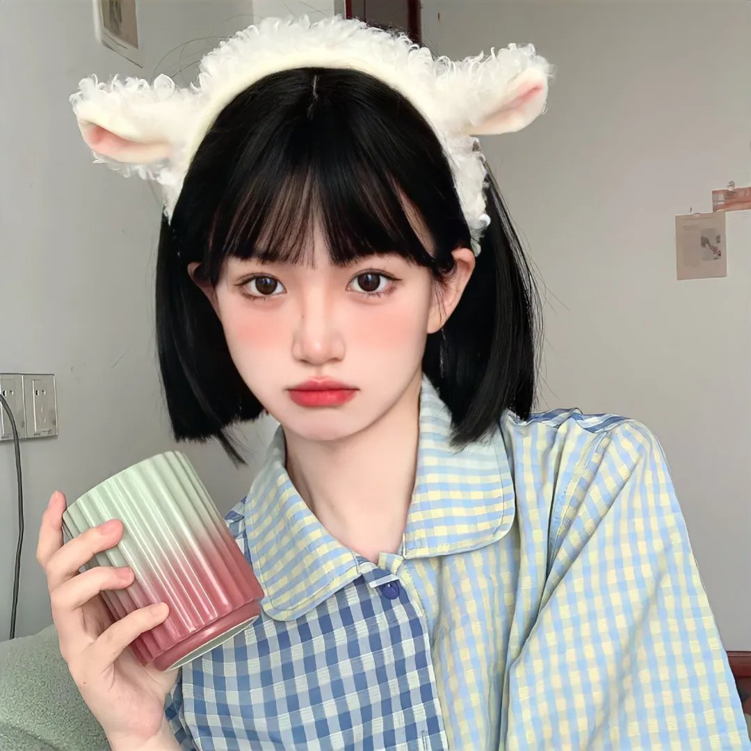 美·男子封面
