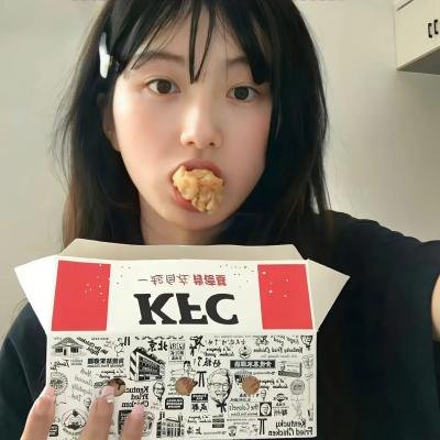 南希报仇封面