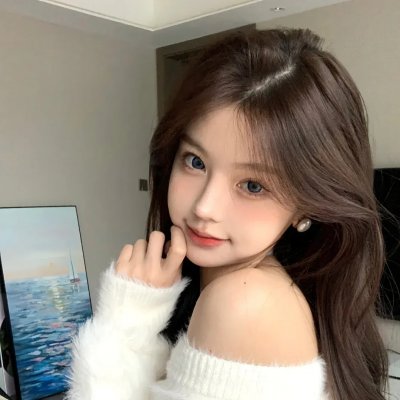 黑夜如潮封面