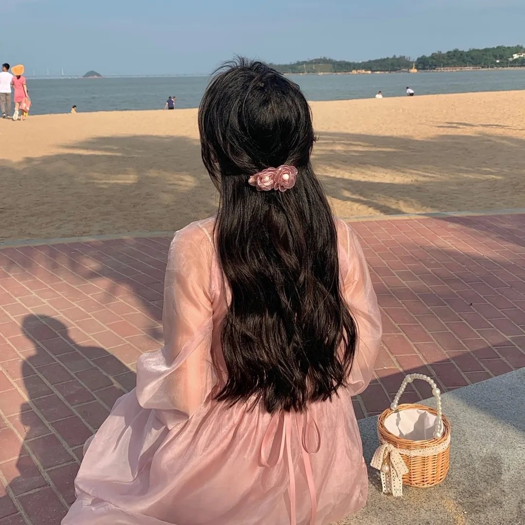 美国制造封面