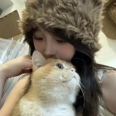 火星异种第二季封面