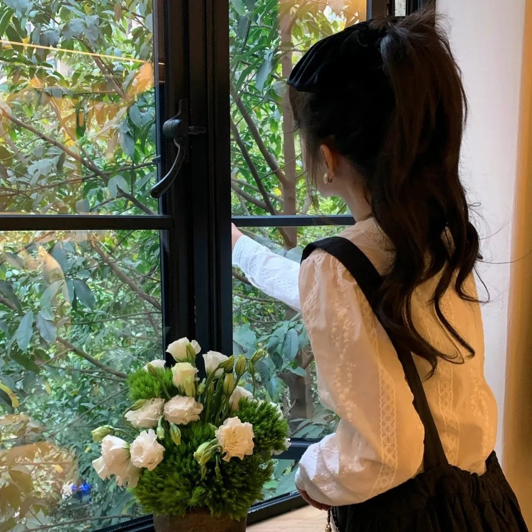 木材宝藏狗封面