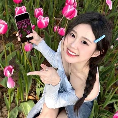 罗马妖后封面