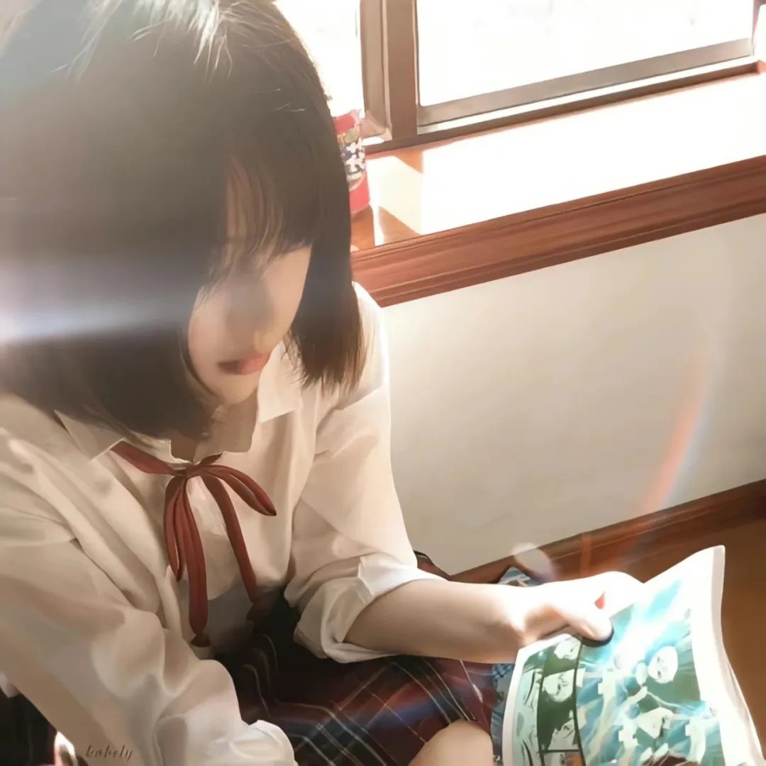 父亲2019封面