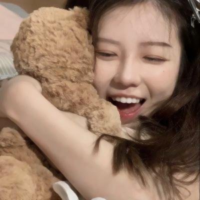 犯罪家谱封面