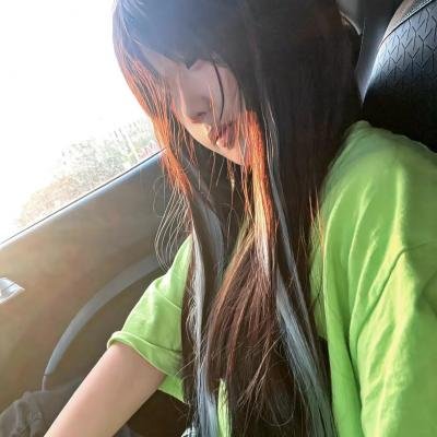 希瓦伊封面
