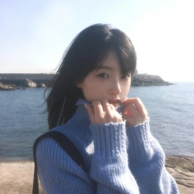 雪琳娘封面